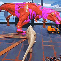 金莎7776888生存进化官方正版下载-金莎7776888生存进化游戏下载 v1.0 安卓版