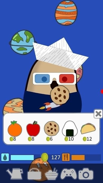 精彩截图-1099vip威尼斯下载小游戏官方下载-1099vip威尼斯下载游戏最新版下载 v1.4.7 安卓版3