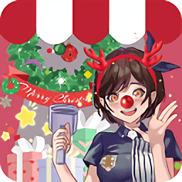 澳门金沙9750网址最新版下载-澳门金沙9750网址手游官方版下载 v1.3 安卓版