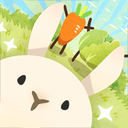 澳门葡京官方网站游戏免费下载-澳门葡京官方网站最新版下载 v1.0 安卓版