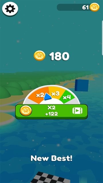 yh558811银河 yh558811银河游戏