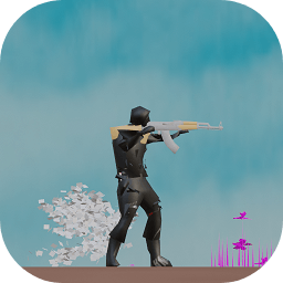 新蒲京娱乐场官网登录入口游戏免费下载-新蒲京娱乐场官网登录入口最新版下载 v1.0 安卓版