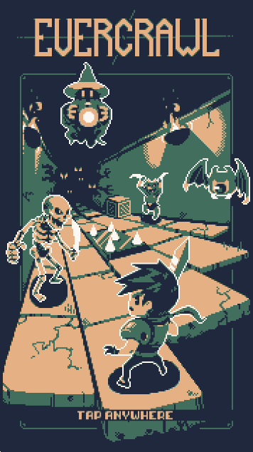 精彩截图-澳门葡京app汉化版下载安装-澳门葡京app游戏免费版下载 v1.06 安卓版1