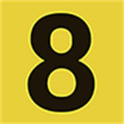 澳门威尼斯人86829游戏安卓版下载-澳门威尼斯人86829游戏最新版下载v1