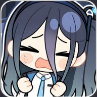 澳门葡京7906com跑酷游戏下载-澳门葡京7906com跑酷游戏安卓版下载v1.0