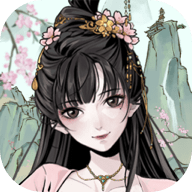 金沙集团8633正版下载-金沙集团8633红包版下载安装2023