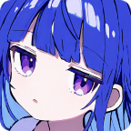 金沙771122夏末手游下载-金沙771122夏末手游安卓版下载v0.9