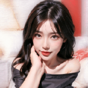 金沙网址1005之王游戏下载-金沙网址1005之王手游最新版下载