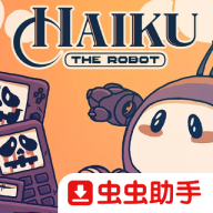 金沙集团6556手机版下载-金沙集团6556手机版游戏官方下载