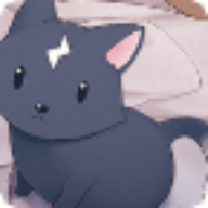 银河总站app与彼女之恋手机版下载-银河总站app与彼女之恋手机版游戏官方下载v1.5