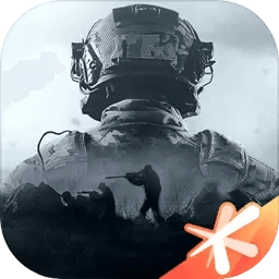 澳门新葡新京apps3赛季更新版下载-澳门新葡新京app最新版本v1.0.139.139游戏下载