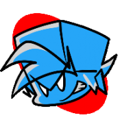 新濠天地最新地址概念图游戏下载-新濠天地最新地址概念图最新版下载