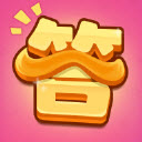 美高梅app下载下载-美高梅app下载红包版下载安装v1.0.0.1