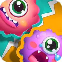 金沙集团贵宾厅大碰撞安卓版下载-金沙集团贵宾厅大碰撞游戏下载