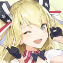 银河163网站是多少最新版下载安装-银河163网站是多少游戏下载