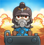 js金沙app客户端下载2026下载-js金沙app客户端下载2026最新版本下载v1.2027