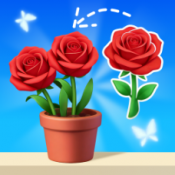 新加坡金沙官方网址红包版下载-新加坡金沙官方网址红包版手游官方下载v1.0.0.0