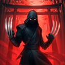 新葡萄平台网址4中文版下载-新葡萄平台网址4中文版手游官方下载v1.7.2