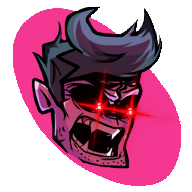 金沙集团贵宾厅腐化岳父模组游戏下载-金沙集团贵宾厅腐化岳父模组新版本下载