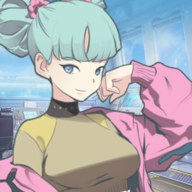 二次元金莎1991列车安卓版下载-二次元金莎1991列车安卓版手游官方下载v1.0