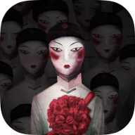 澳门葡京8522c0m手游完整版下载安装-澳门葡京8522c0m手机版下载安装