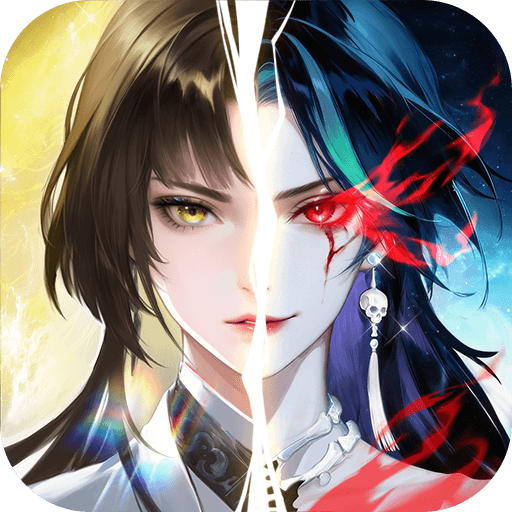 38238威尼斯修仙界手游下载-38238威尼斯修仙界安卓版下载v0.901.031271