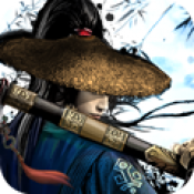 11517巴黎人贵宾会江湖大梦最新版游戏下载-11517巴黎人贵宾会江湖大梦安卓版手游下载