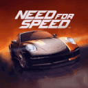 威尼斯游戏在线平台21手机版下载-威尼斯游戏在线平台21安卓版最新下载