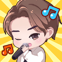 金沙9570em2023红包版下载安装-金沙9570em2023红包版最新版下载