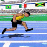 亚洲城澳门葡京2.5最新版下载-亚洲城澳门葡京2.5版本手机版下载