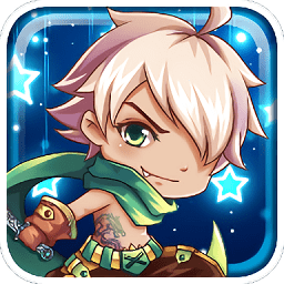 0029cc金沙贵宾会游戏下载-0029cc金沙贵宾会安卓版下载