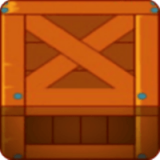 澳门金沙9570app游戏安卓版下载-澳门金沙9570app游戏最新版下载