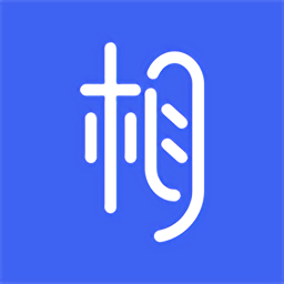 mgm集团美高梅app最新版下载-mgm集团美高梅软件官方版下载 v5.4.2 安卓版