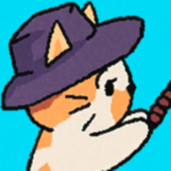 银河优越会下载的钓鱼之旅下载-银河优越会下载的钓鱼之旅手游官方下载v1.0.0