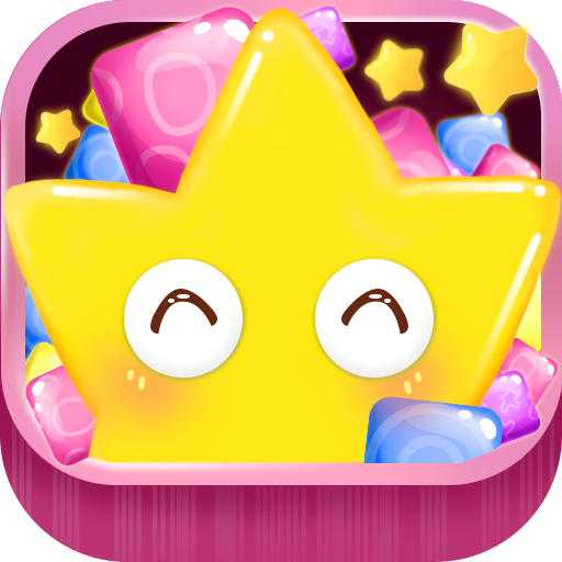 澳门巴黎人网址2015经典版下载-澳门巴黎人网址老版本下载安装v2.1.3