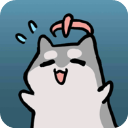 不是元神silly wisher下载-不是元神silly wisher手游最新版下载v0.73