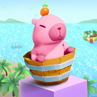 新金沙登录大冒险手游安卓版下载-新金沙登录大冒险手游下载安装v1.0.1