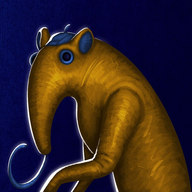 9170澳门金沙幼儿园通往深渊的最后一张票手游下载-9170澳门金沙幼儿园通往深渊的最后一张票手游最新版下载v1.0.0