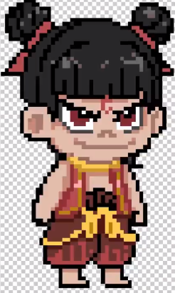 澳门葡京8888哪吒官方版下载- 火山哥哥澳门葡京8888哪吒游戏下载安装v0.2