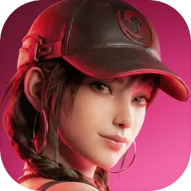 pjh葡京会APP游戏-pjh葡京会APP手机版游戏（暂未上线）