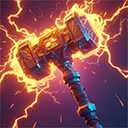 美高梅平台登录2026官方新版图标