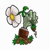 澳门金沙电子游戏网站仿e支魔幻版游戏下载-澳门金沙电子游戏网站仿e支魔幻版pak最新版下载