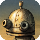 9570官方金沙登录汉化完整版下载安装-9570官方金沙登录汉化完整版手游下载v5.0.1