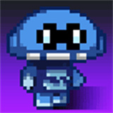 葡京直营app官方下载1.3.5版本下载-葡京直营app官方下载1.3.5最新版本下载