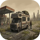 威尼斯1851我有一辆房车安卓版下载-威尼斯1851我有一辆房车安卓版手游官方下载v2.1.1