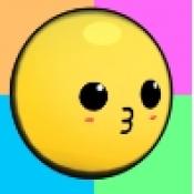 威尼斯wns888om游戏下载-威尼斯wns888om中文版下载