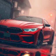 金沙集团112572023中文版下载-金沙集团112572023汉化游戏安卓下载