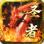 银河3144线上娱乐手游下载-银河3144线上娱乐官网版下载