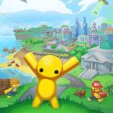 澳门金沙线上娱乐网址正版下载-澳门金沙线上娱乐网址正版中文版下载v1.0