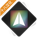 6165金沙总站app下载2026下载-6165金沙总站app下载2026最新版本下载v1